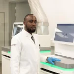 Andrew Profile Photo 150x150