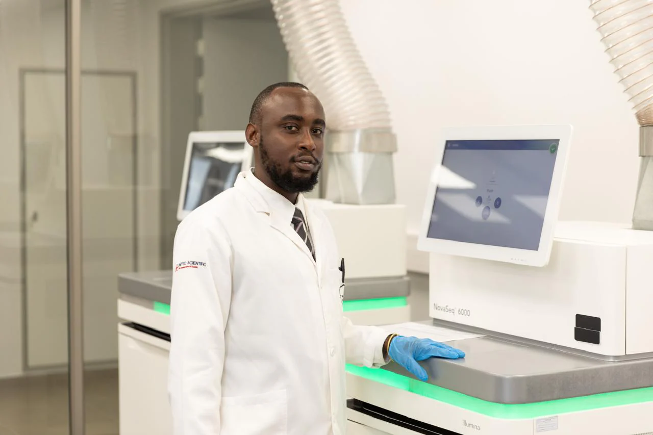 The Art of Drawing Readers In: Your attractive post title goes here Andrew Profile Photo