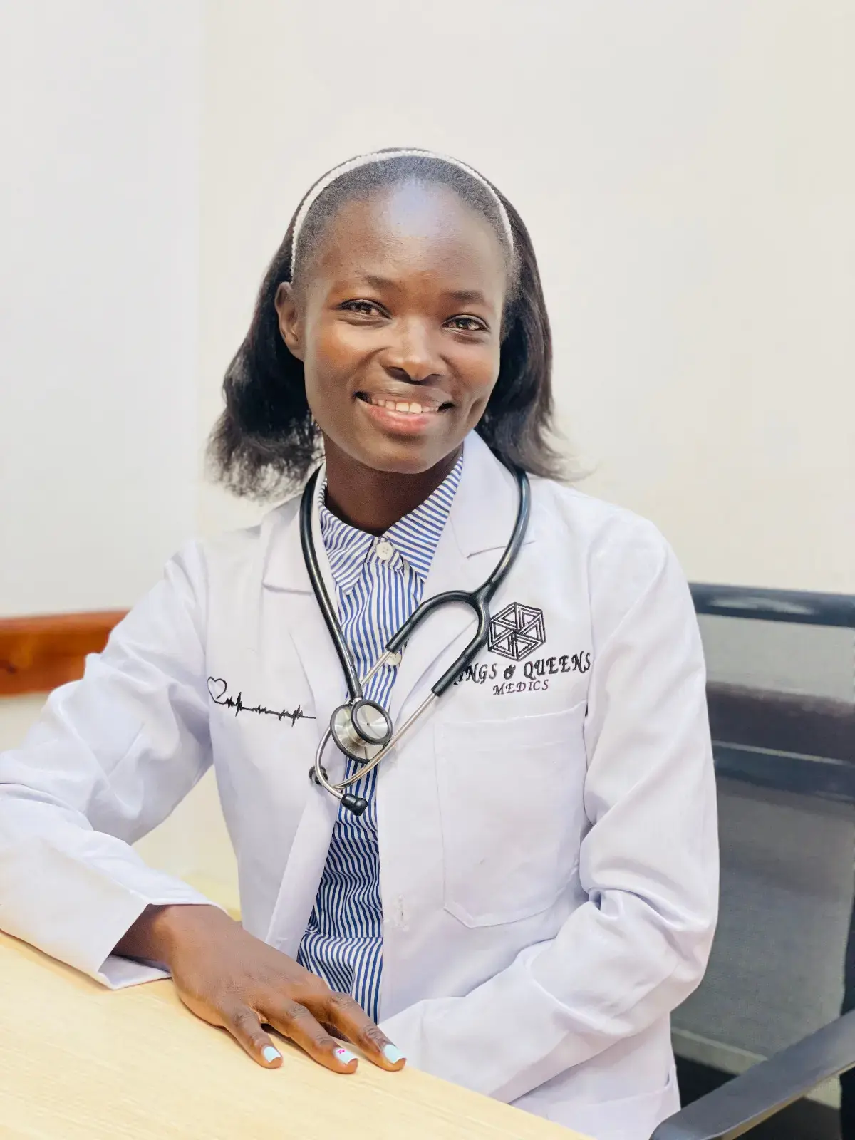 Crafting Captivating Headlines: Your awesome post title goes here Dr.Dina 1 33d0fb26 7b6a 448b 8344 97c4060f63f5