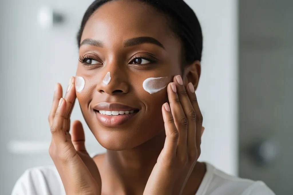 blog eyecatch anti aging