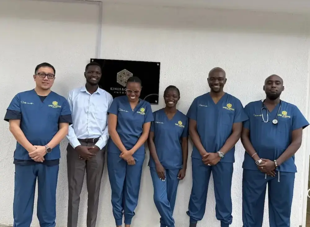 Group Photo 2 105d8832 789a 4818 923c 96797136f29a