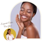 Skincare Fv2 150x150