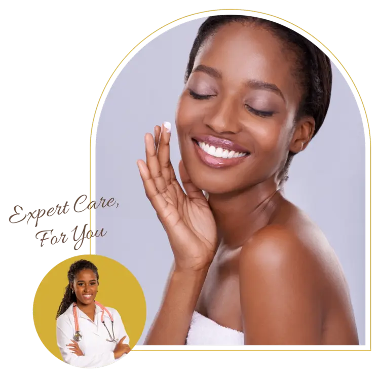 Mastering the First Impression: Your intriguing post title goes here Skincare Fv2