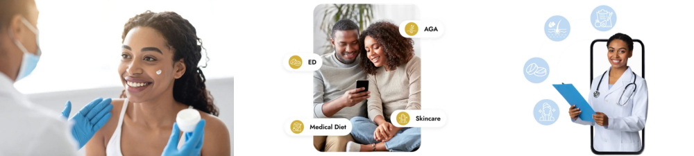 slider image kq image